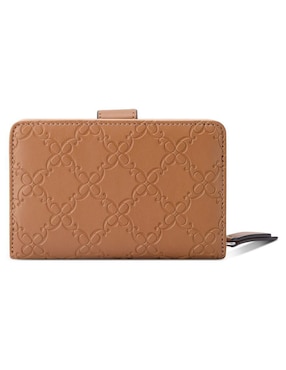 Cartera Nine West Norah para mujer
