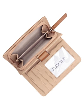 Cartera Nine West Norah para mujer