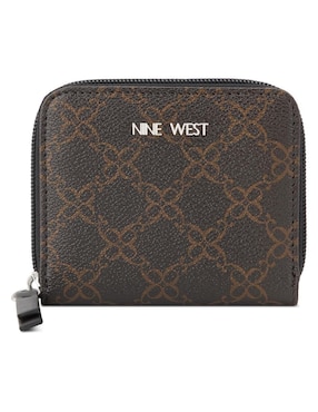 Cartera Nine West Norah para mujer