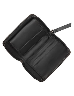Cartera Nine West Norah para mujer