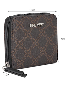 Cartera Nine West Norah para mujer
