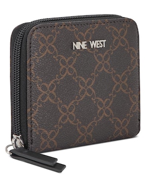 Cartera Nine West Norah para mujer