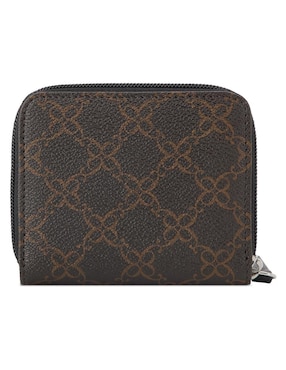 Cartera Nine West Norah para mujer