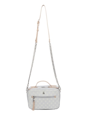 Bolsa crossbody Steve Madden para mujer