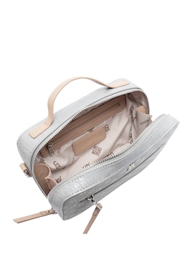Bolsa crossbody Steve Madden para mujer