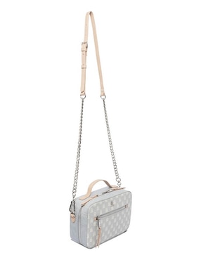 Bolsa crossbody Steve Madden para mujer