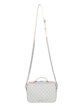 Bolsa crossbody Steve Madden para mujer