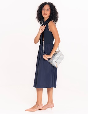 Bolsa crossbody Steve Madden para mujer