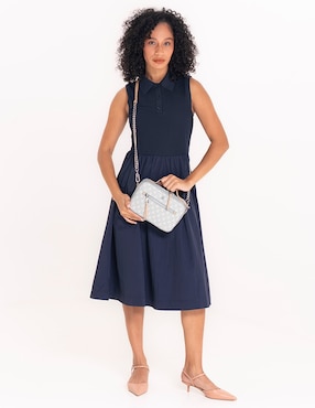 Bolsa crossbody Steve Madden para mujer