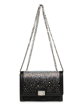 Bolsa Crossbody Steve Madden para mujer