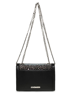 Bolsa Crossbody Steve Madden para mujer