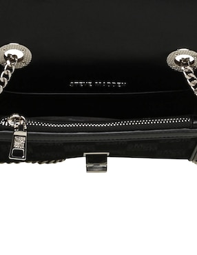 Bolsa Crossbody Steve Madden para mujer