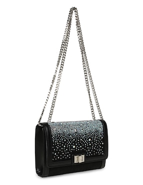 Bolsa Crossbody Steve Madden para mujer