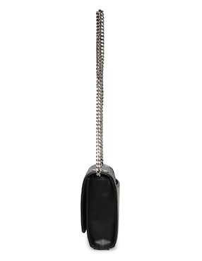 Bolsa Crossbody Steve Madden para mujer