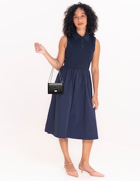 Bolsa Crossbody Steve Madden para mujer