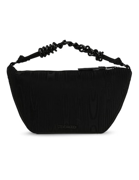 Bolsa crossbody Steve Madden para mujer