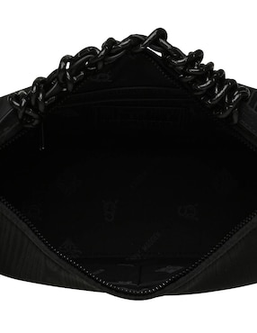 Bolsa crossbody Steve Madden para mujer