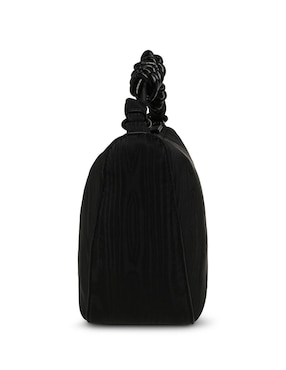 Bolsa crossbody Steve Madden para mujer