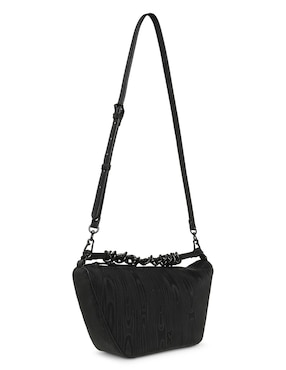 Bolsa crossbody Steve Madden para mujer