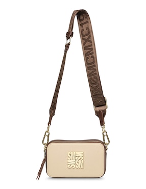 Bolsa crossbody Steve Madden Spring para mujer