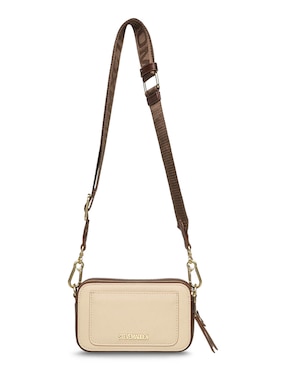 Bolsa crossbody Steve Madden Spring para mujer