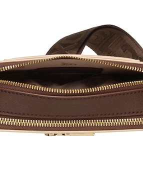 Bolsa crossbody Steve Madden Spring para mujer