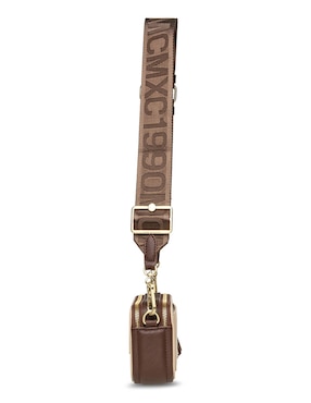 Bolsa crossbody Steve Madden Spring para mujer