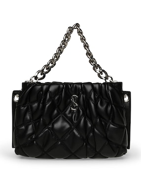 Bolsa crossbody Steve Madden para mujer