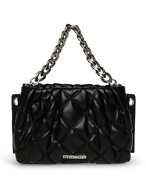 Bolsa crossbody Steve Madden para mujer