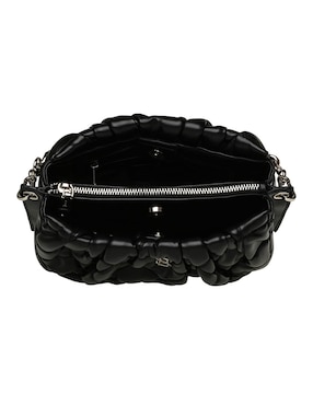 Bolsa crossbody Steve Madden para mujer