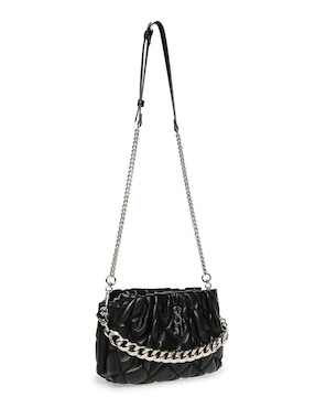 Bolsa crossbody Steve Madden para mujer