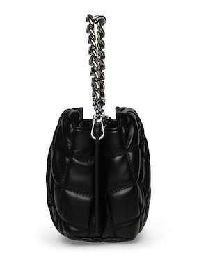Bolsa crossbody Steve Madden para mujer