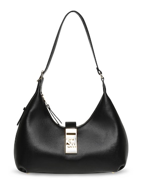 Bolsa hobo Steve Madden Spring para mujer