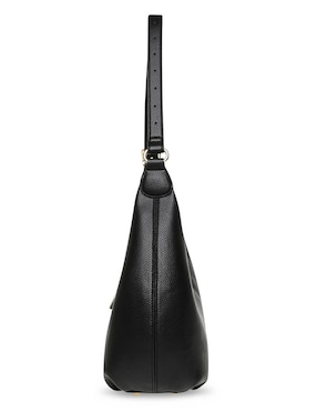 Bolsa hobo Steve Madden Spring para mujer