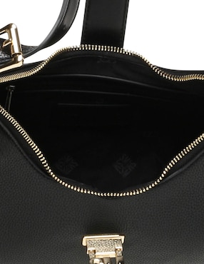 Bolsa hobo Steve Madden Spring para mujer
