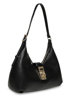 Bolsa hobo Steve Madden Spring para mujer