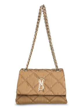 Bolsa shoulder steve madden para mujer