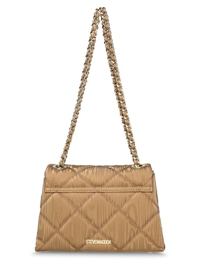 Bolsa shoulder steve madden para mujer