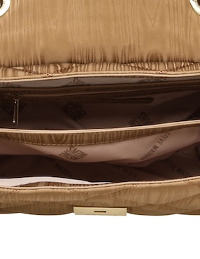 Bolsa shoulder steve madden para mujer