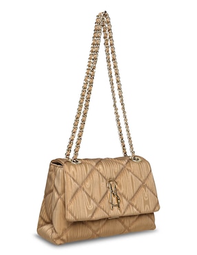 Bolsa shoulder steve madden para mujer