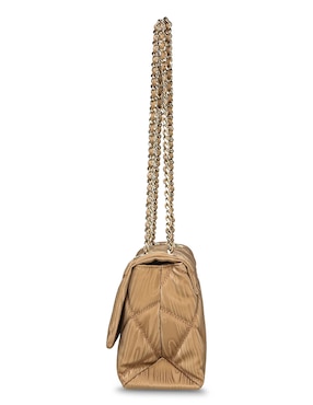 Bolsa shoulder steve madden para mujer