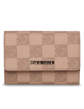 Cartera Steve Madden para mujer