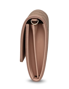 Cartera Steve Madden para mujer