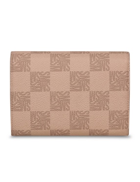 Cartera Steve Madden para mujer