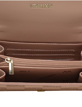 Cartera Steve Madden para mujer