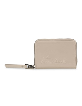 Cartera Steve Madden para mujer
