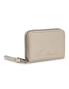 Cartera Steve Madden para mujer