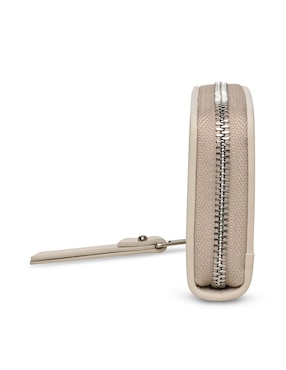 Cartera Steve Madden para mujer