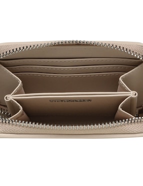 Cartera Steve Madden para mujer