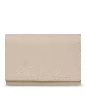 Cartera Steve Madden para mujer
